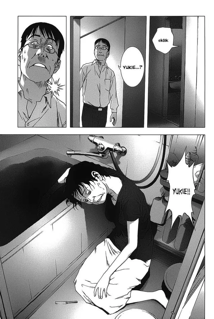 image-komik-btooom-chapter-13-9/48