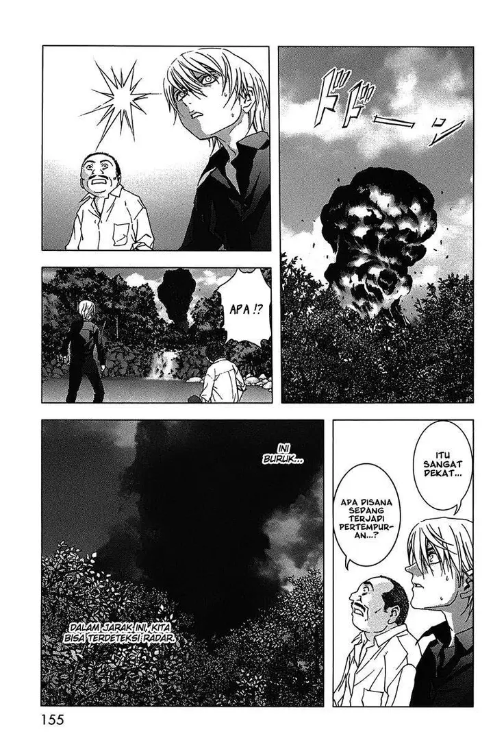 image-komik-btooom-chapter-13-13/48