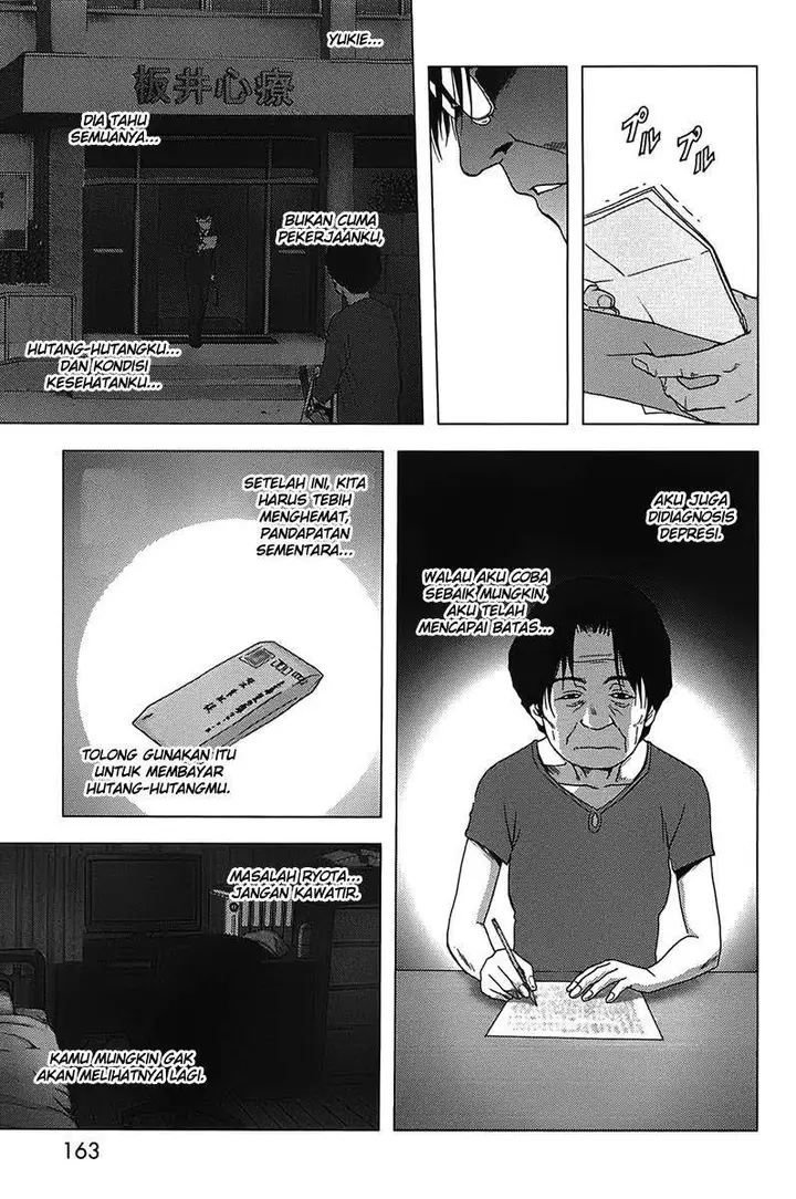 image-komik-btooom-chapter-13-21/48