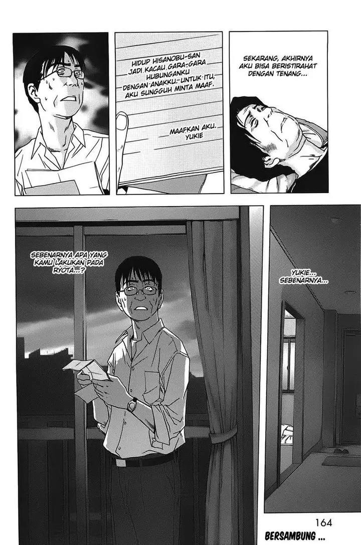 image-komik-btooom-chapter-13-22/48