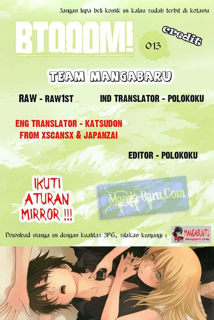 image-komik-btooom-chapter-13-24/48
