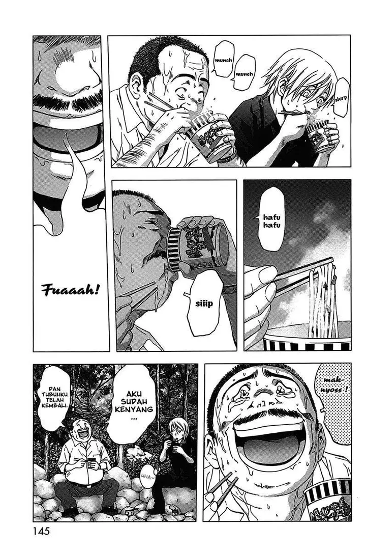 image-komik-btooom-chapter-13-27/48