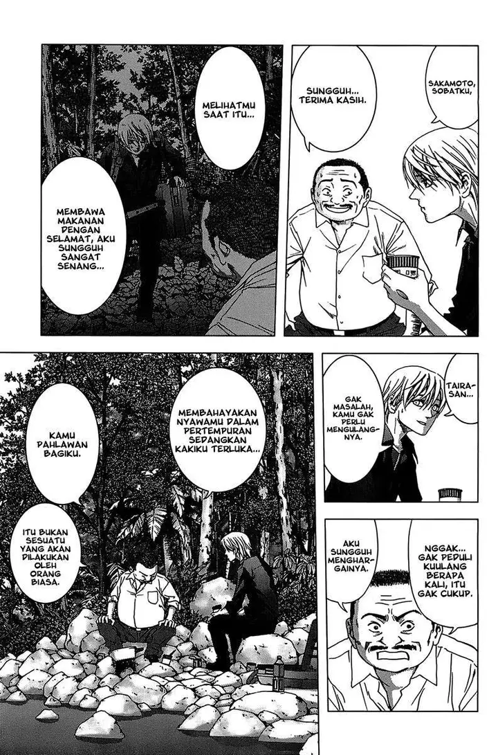 image-komik-btooom-chapter-13-29/48