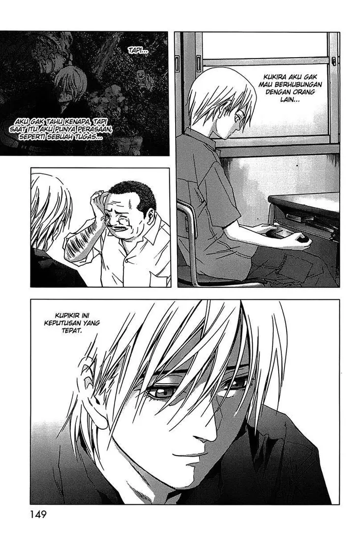 image-komik-btooom-chapter-13-31/48