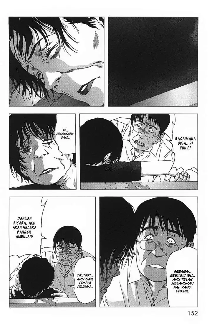 image-komik-btooom-chapter-13-34/48