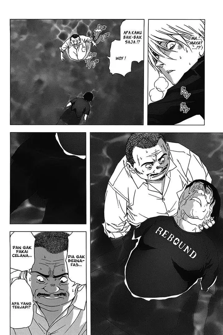 image-komik-btooom-chapter-13-42/48