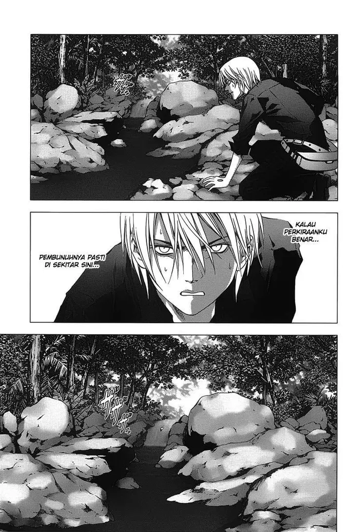image-komik-btooom-chapter-13-43/48