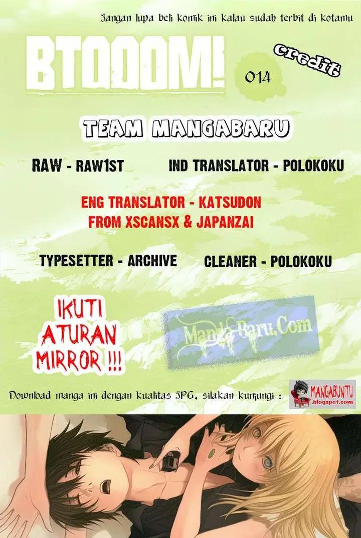 image-komik-btooom-chapter-14-0/46