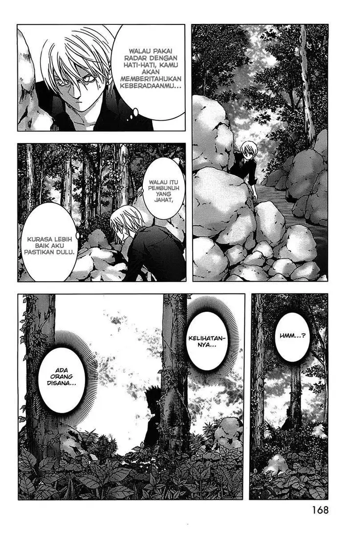 image-komik-btooom-chapter-14-4/46