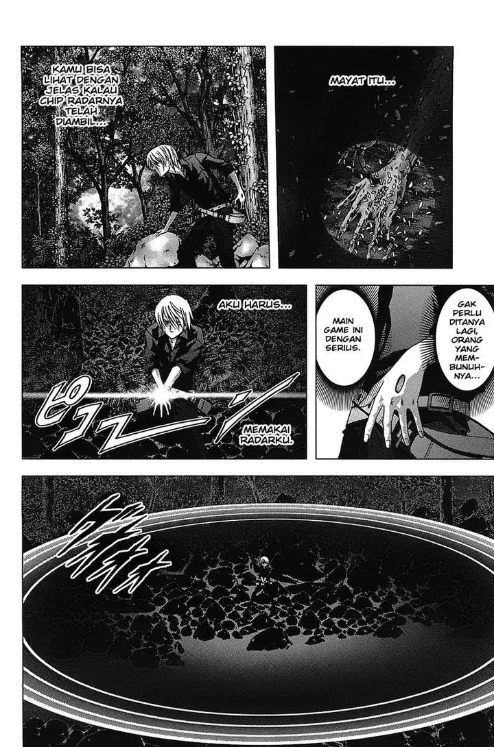 image-komik-btooom-chapter-14-8/46