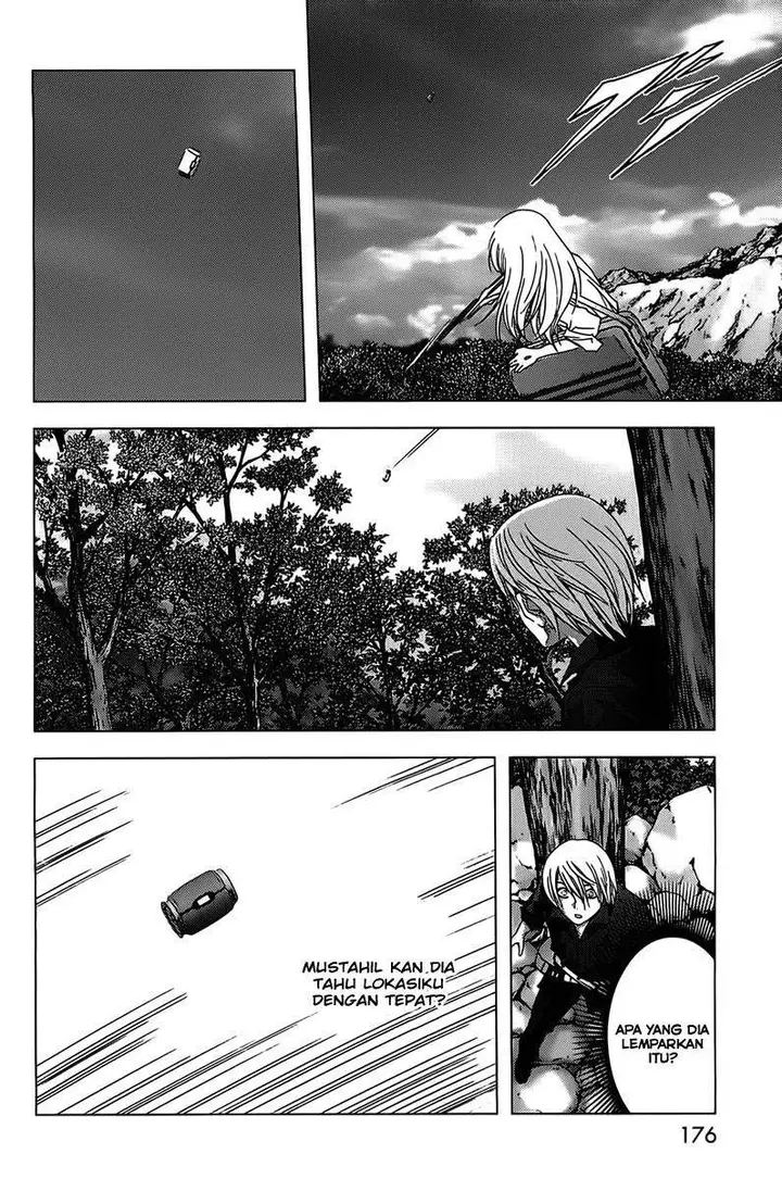 image-komik-btooom-chapter-14-12/46