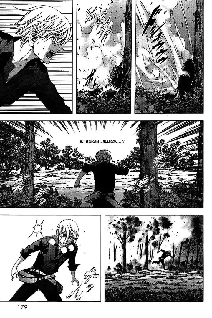 image-komik-btooom-chapter-14-15/46