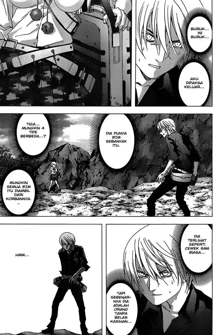 image-komik-btooom-chapter-14-17/46