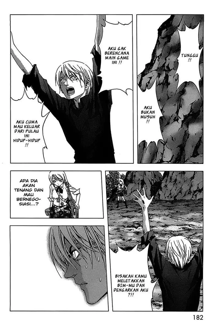 image-komik-btooom-chapter-14-18/46