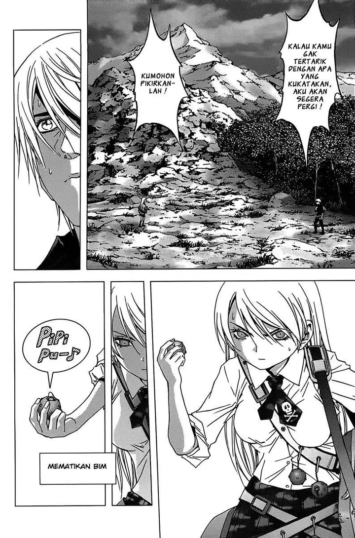 image-komik-btooom-chapter-14-20/46