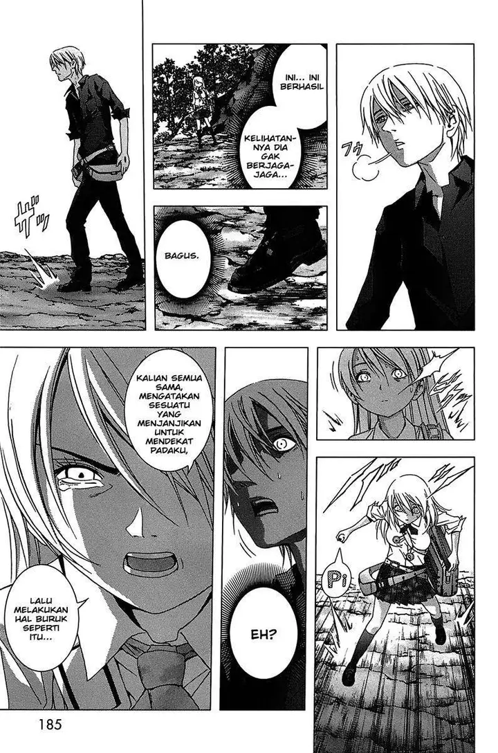 image-komik-btooom-chapter-14-21/46