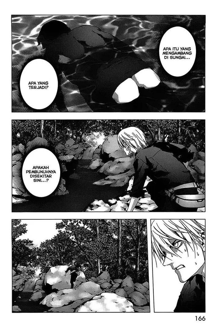 image-komik-btooom-chapter-14-25/46