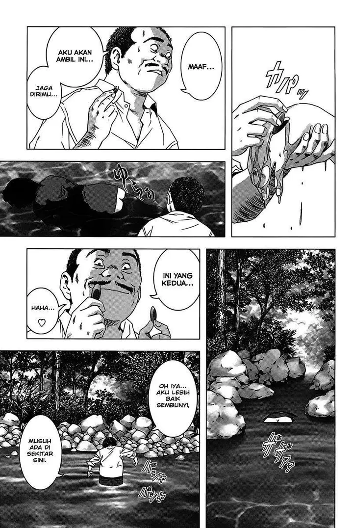 image-komik-btooom-chapter-14-26/46