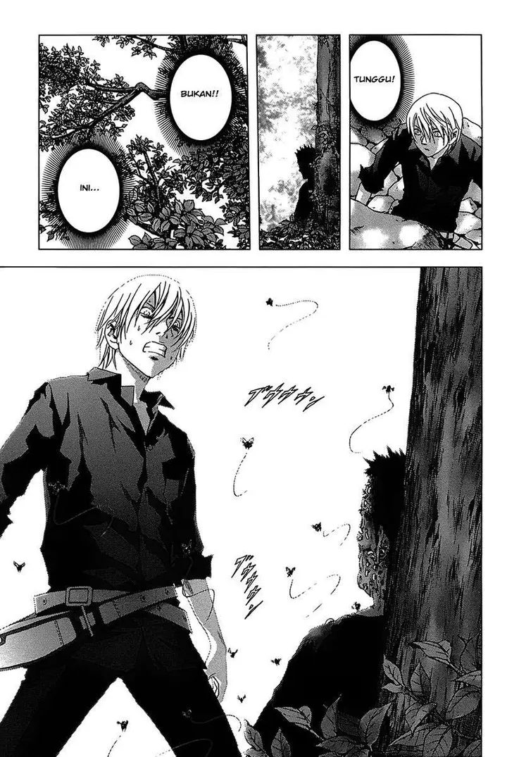 image-komik-btooom-chapter-14-28/46