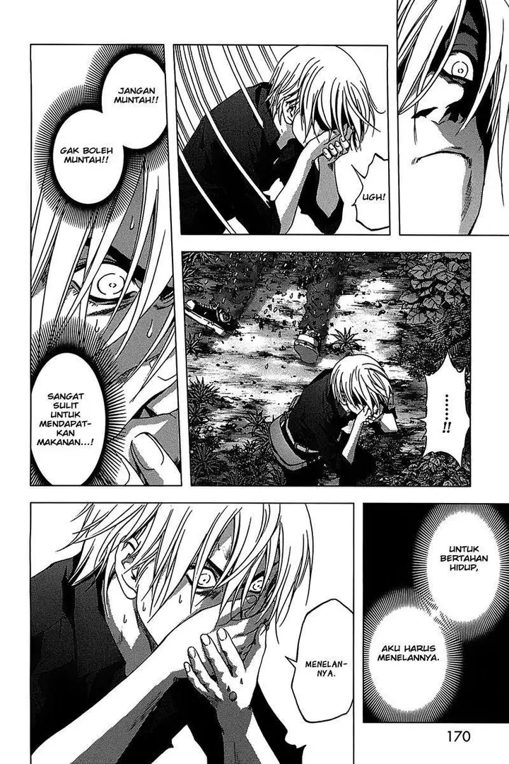image-komik-btooom-chapter-14-29/46
