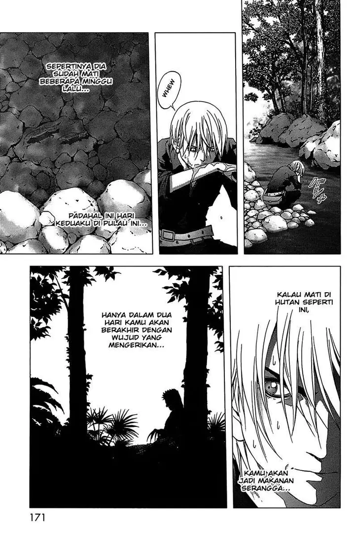 image-komik-btooom-chapter-14-30/46