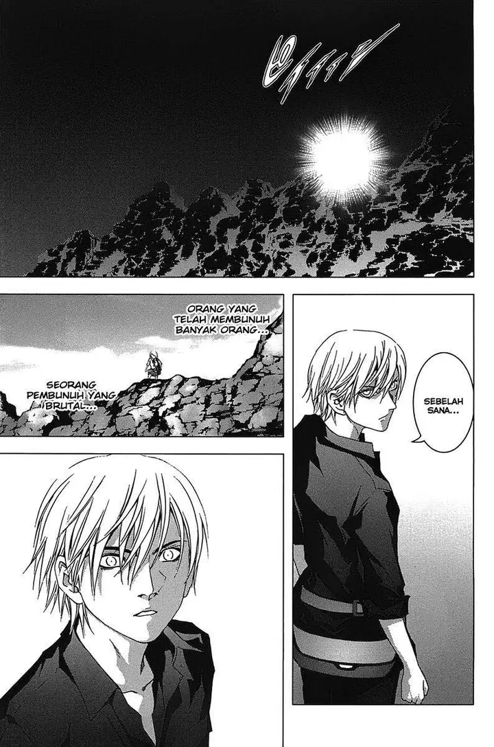 image-komik-btooom-chapter-14-32/46