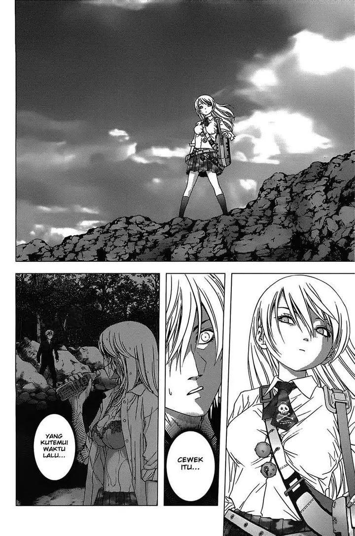 image-komik-btooom-chapter-14-33/46