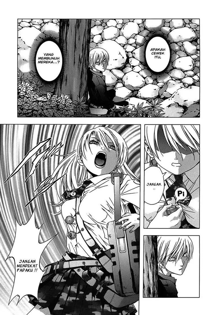 image-komik-btooom-chapter-14-34/46