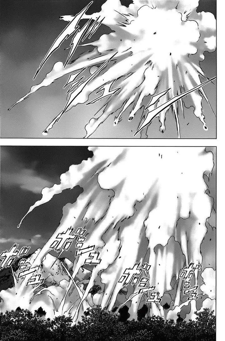 image-komik-btooom-chapter-14-36/46