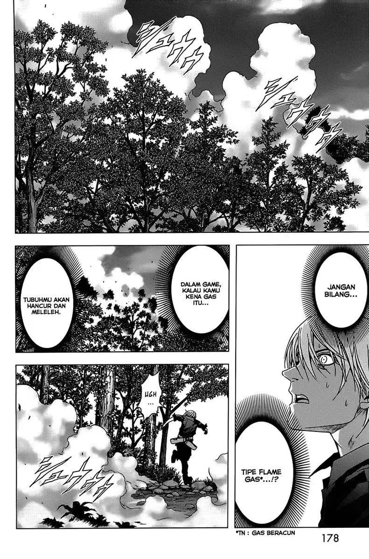 image-komik-btooom-chapter-14-37/46