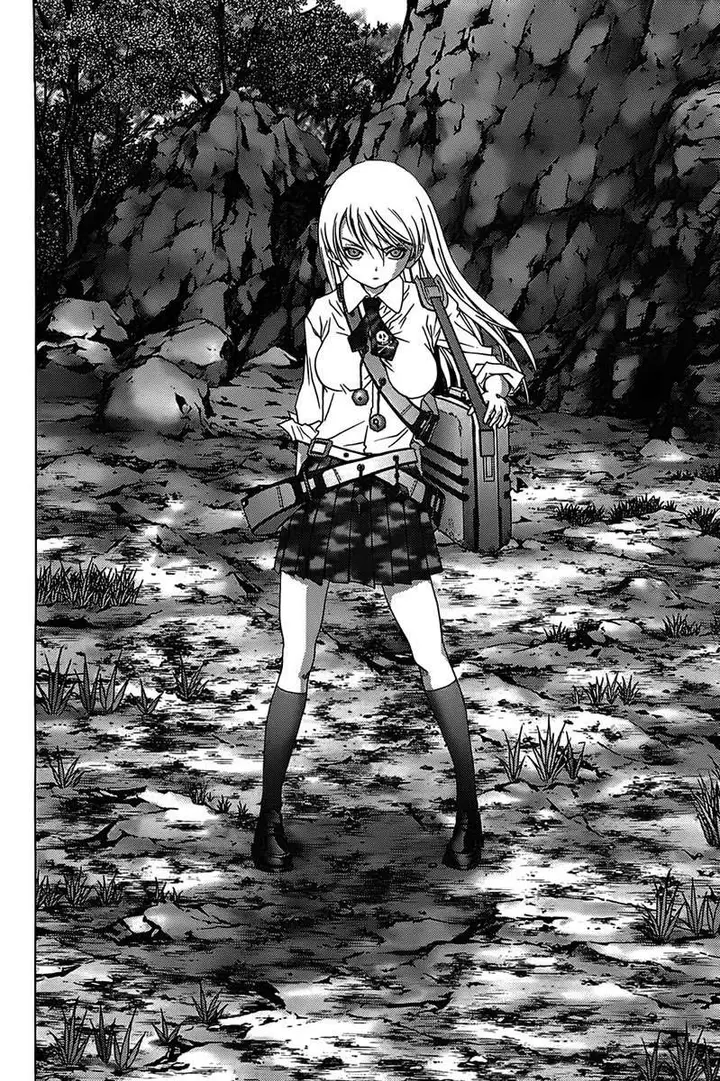 image-komik-btooom-chapter-14-39/46