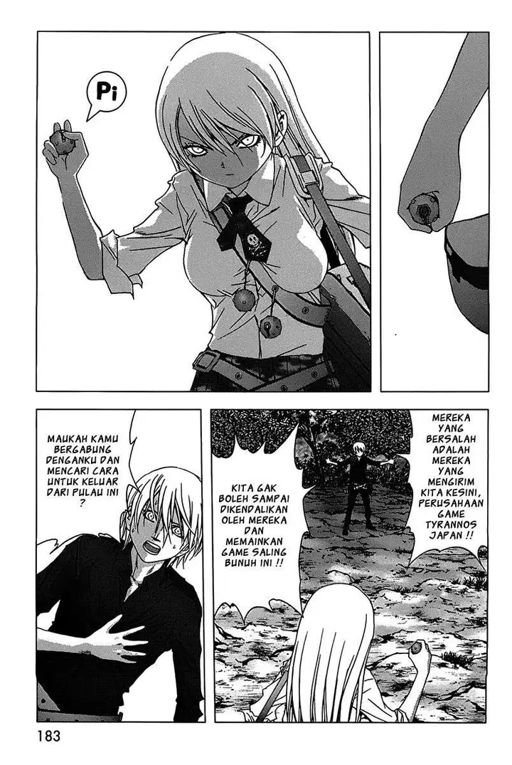 image-komik-btooom-chapter-14-42/46