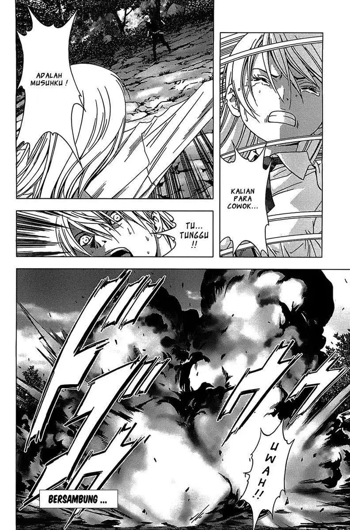 image-komik-btooom-chapter-14-45/46