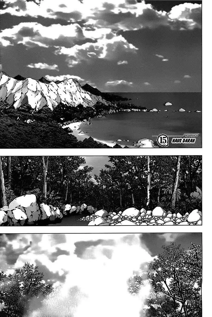 image-komik-btooom-chapter-15-9/58
