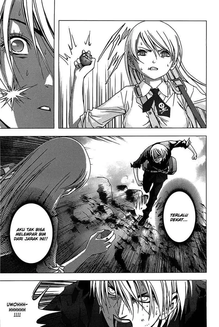 image-komik-btooom-chapter-15-14/58
