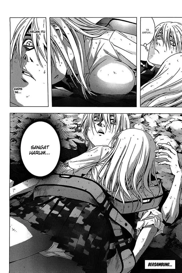 image-komik-btooom-chapter-15-28/58