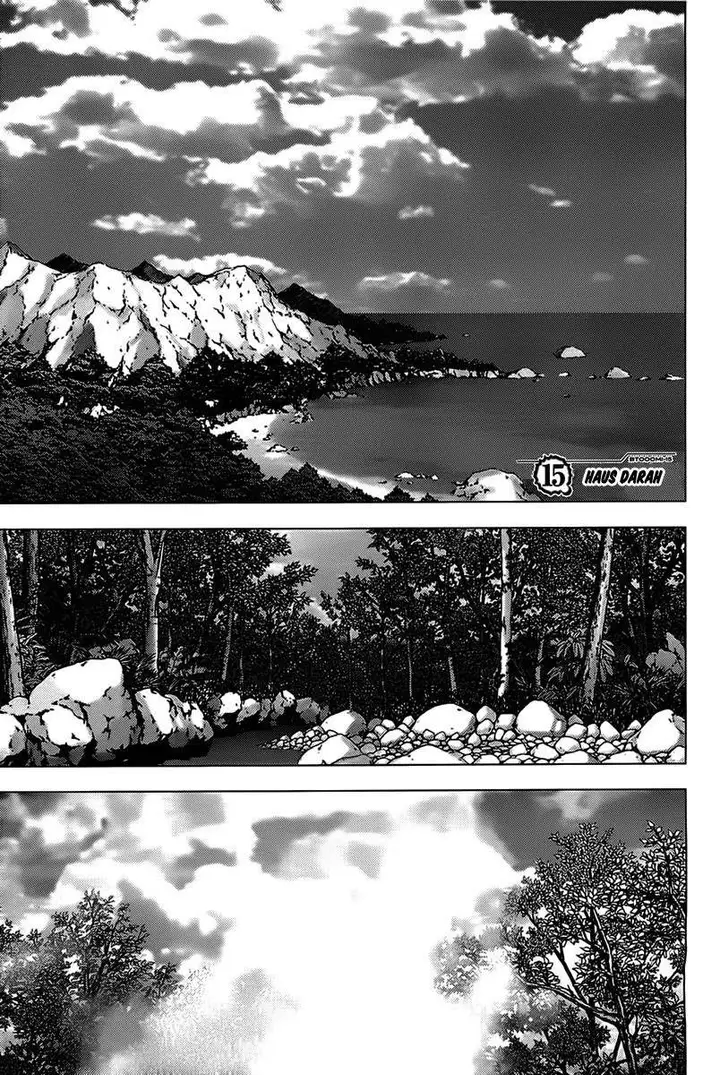 image-komik-btooom-chapter-15-38/58