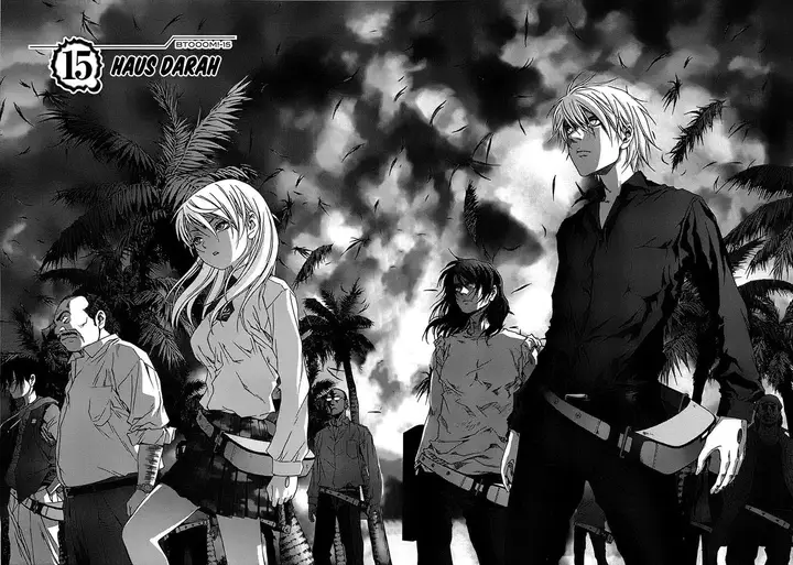 image-komik-btooom-chapter-15-39/58