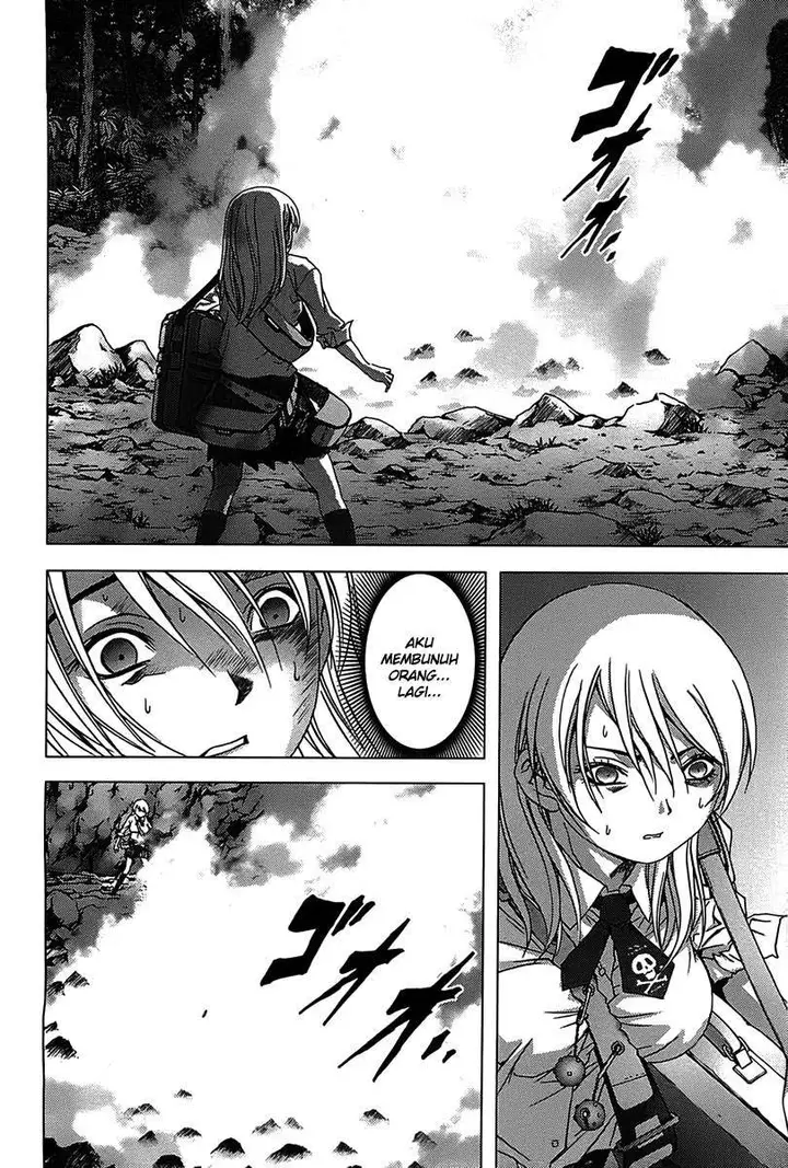 image-komik-btooom-chapter-15-40/58