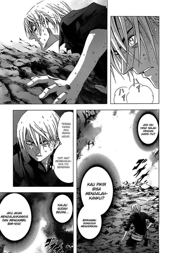 image-komik-btooom-chapter-15-41/58