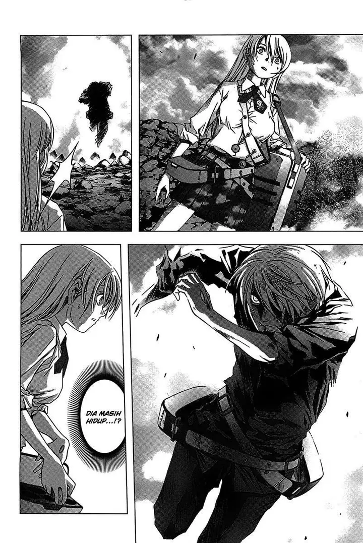 image-komik-btooom-chapter-15-42/58