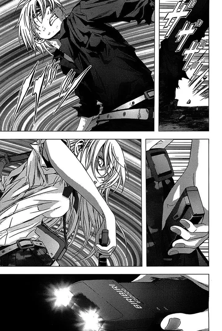 image-komik-btooom-chapter-15-45/58