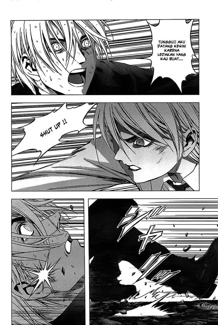 image-komik-btooom-chapter-15-49/58