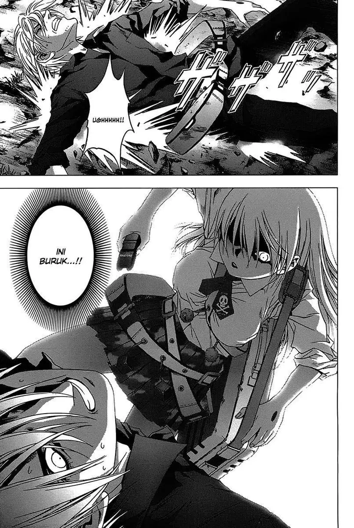 image-komik-btooom-chapter-15-50/58