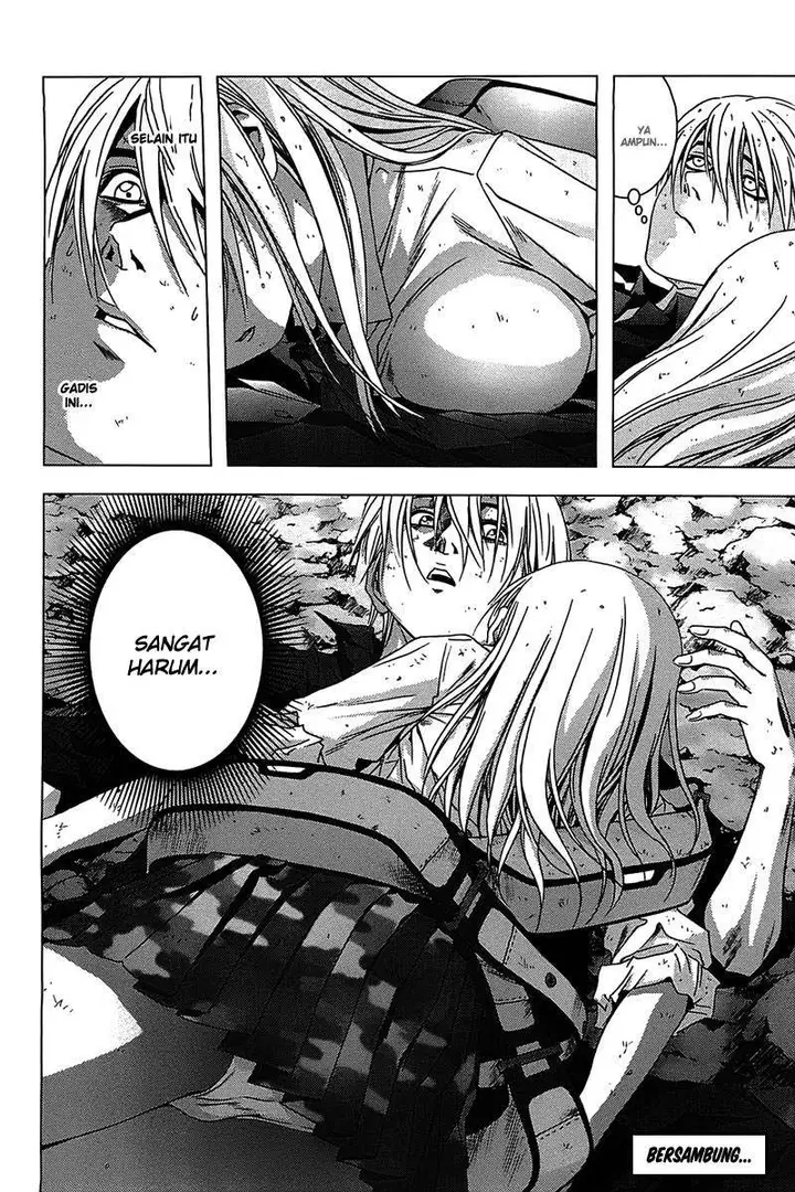 image-komik-btooom-chapter-15-57/58