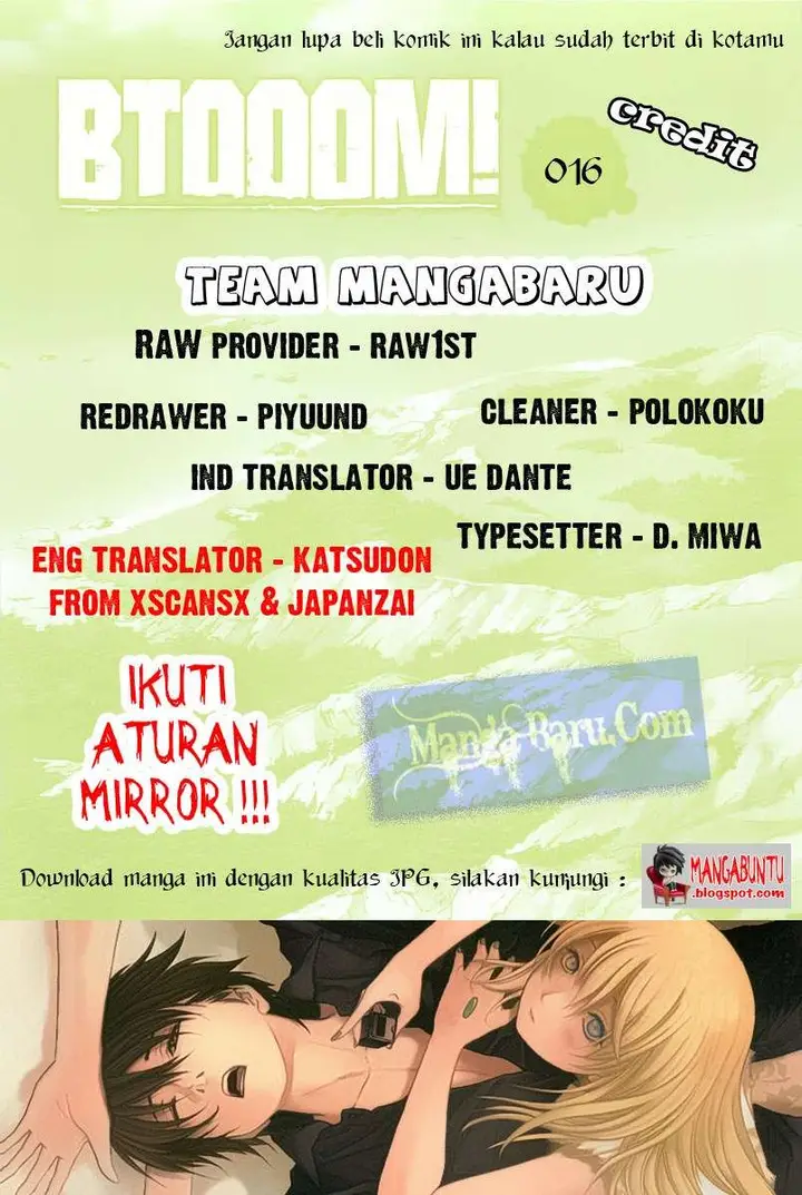 image-komik-btooom-chapter-16-0/47