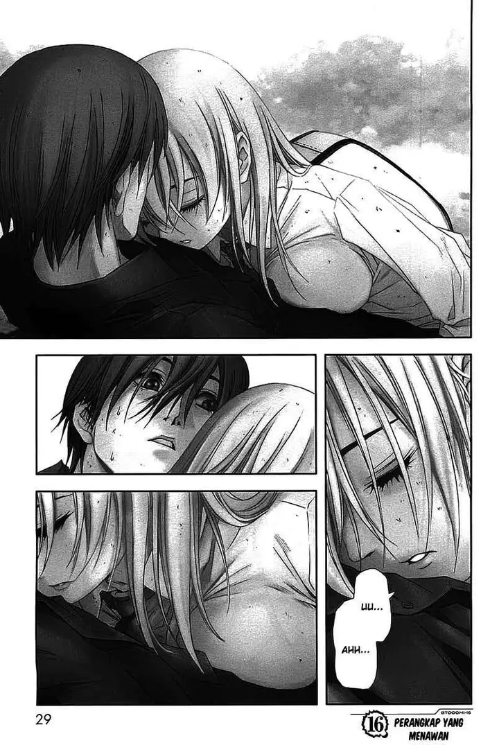 image-komik-btooom-chapter-16-1/47