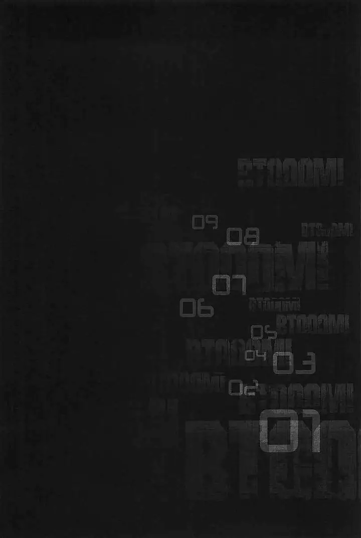 image-komik-btooom-chapter-16-3/47