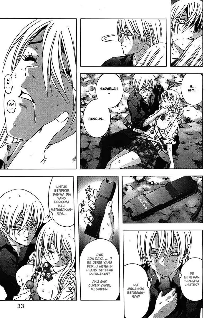 image-komik-btooom-chapter-16-4/47