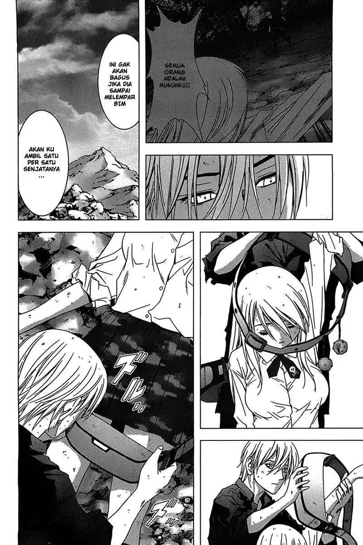 image-komik-btooom-chapter-16-5/47